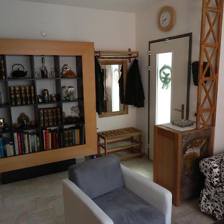 Luxerioeses Apartment 52 Viralago Mit Privatstrand Gambarogno Zewnętrze zdjęcie