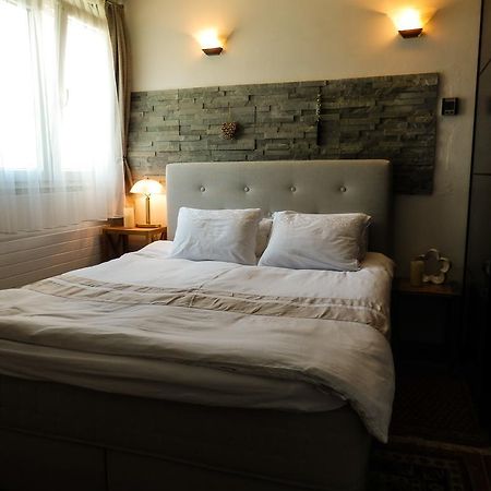 Luxerioeses Apartment 52 Viralago Mit Privatstrand Gambarogno Zewnętrze zdjęcie