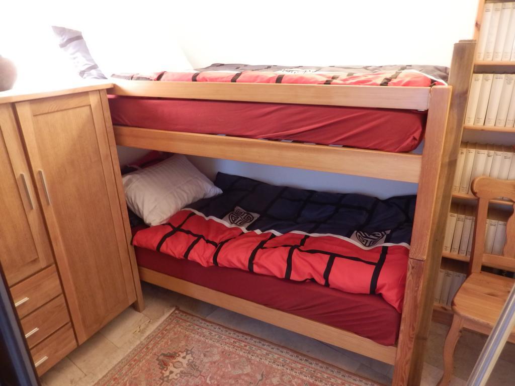 Luxerioeses Apartment 52 Viralago Mit Privatstrand Gambarogno Zewnętrze zdjęcie