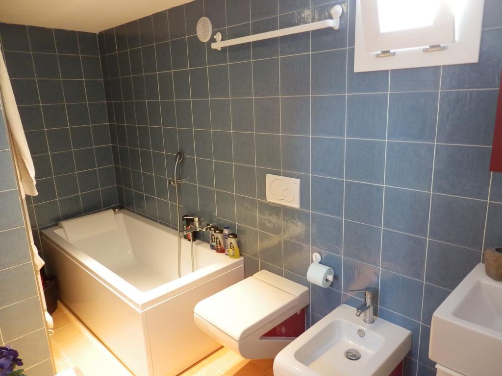 Luxerioeses Apartment 52 Viralago Mit Privatstrand Gambarogno Zewnętrze zdjęcie