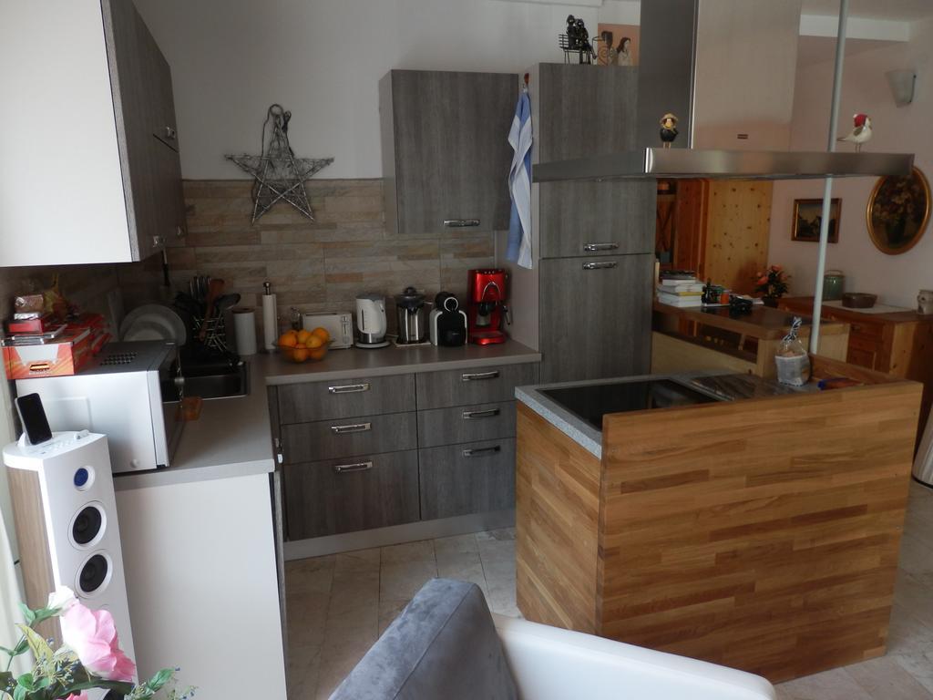 Luxerioeses Apartment 52 Viralago Mit Privatstrand Gambarogno Zewnętrze zdjęcie