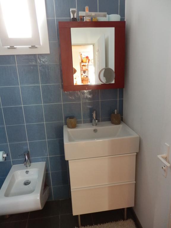 Luxerioeses Apartment 52 Viralago Mit Privatstrand Gambarogno Zewnętrze zdjęcie