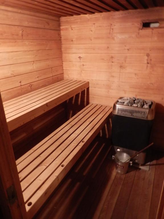 Luxerioeses Apartment 52 Viralago Mit Privatstrand Gambarogno Zewnętrze zdjęcie